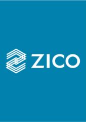 ZICO Law_Website_Our Network-03