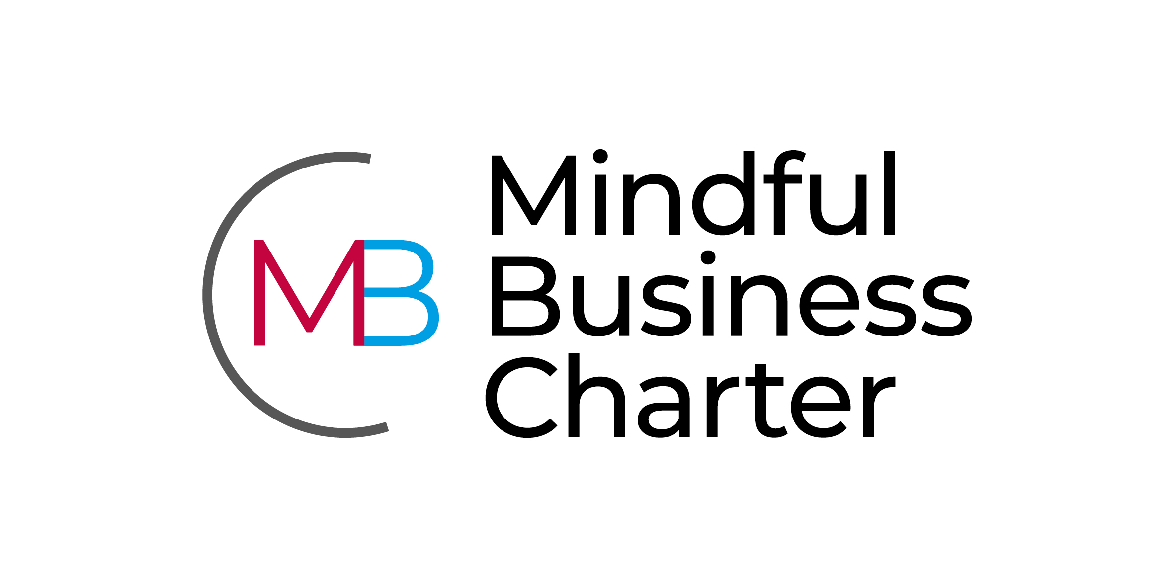 Mindful Business Charter