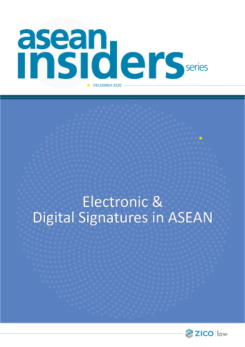 ASEAN Insiders_Electronic Signatures_Thumbnail